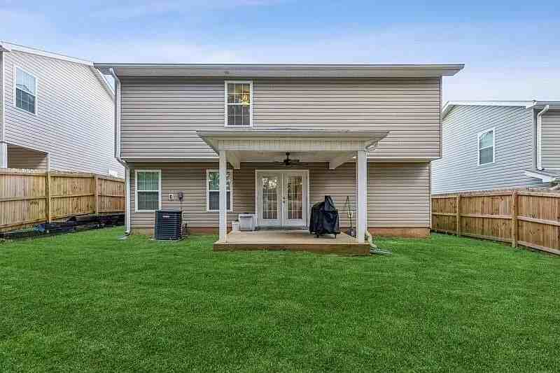 234 Wainwright Dr - Photo 6 of 20