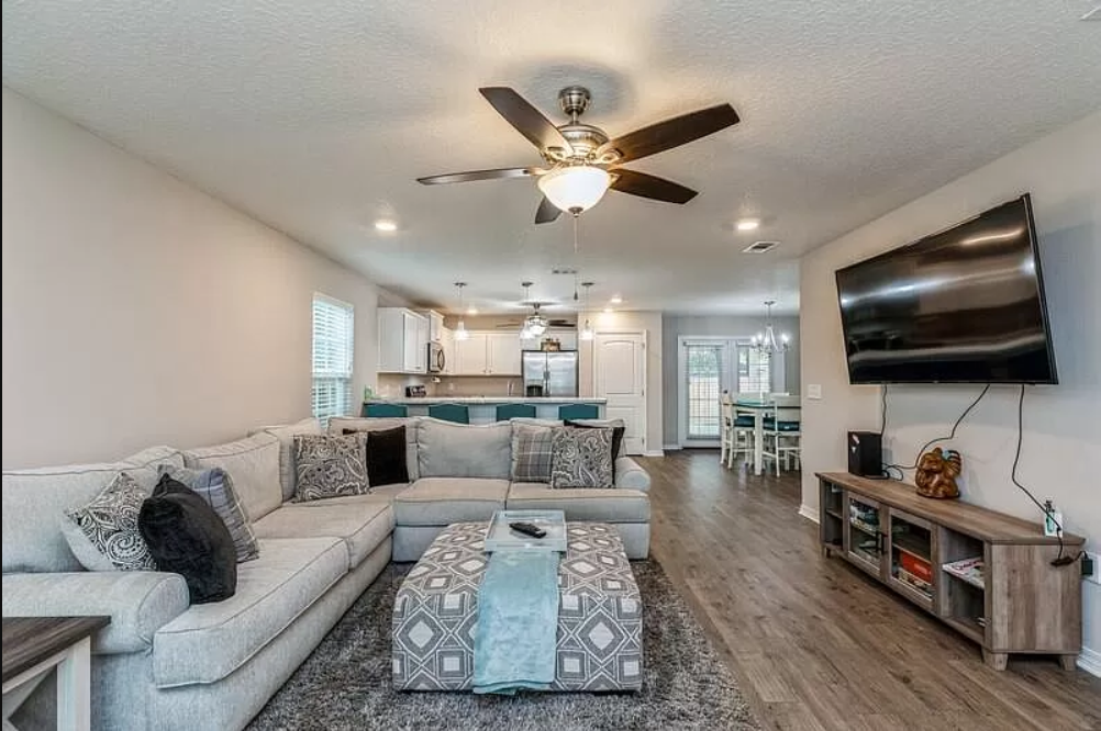 234 Wainwright Dr - Photo 7 of 20