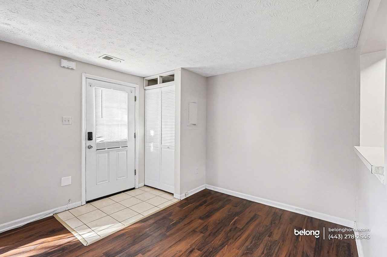 535 Pensacola Dr - Photo 4 of 21