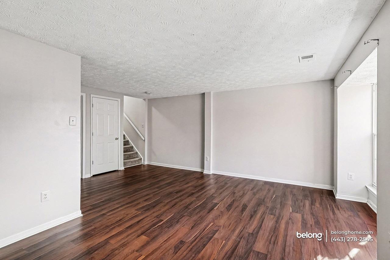 535 Pensacola Dr - Photo 5 of 21