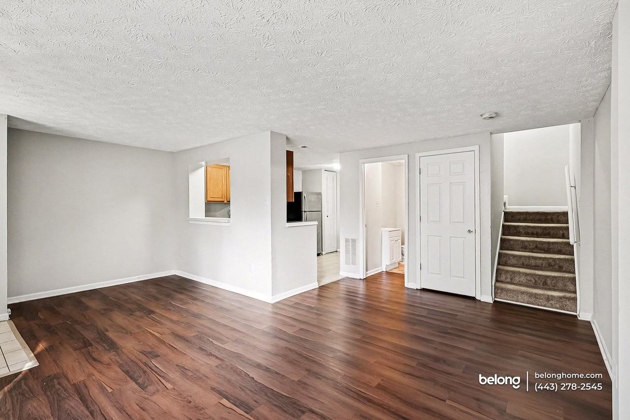 535 Pensacola Dr - Photo 6 of 21