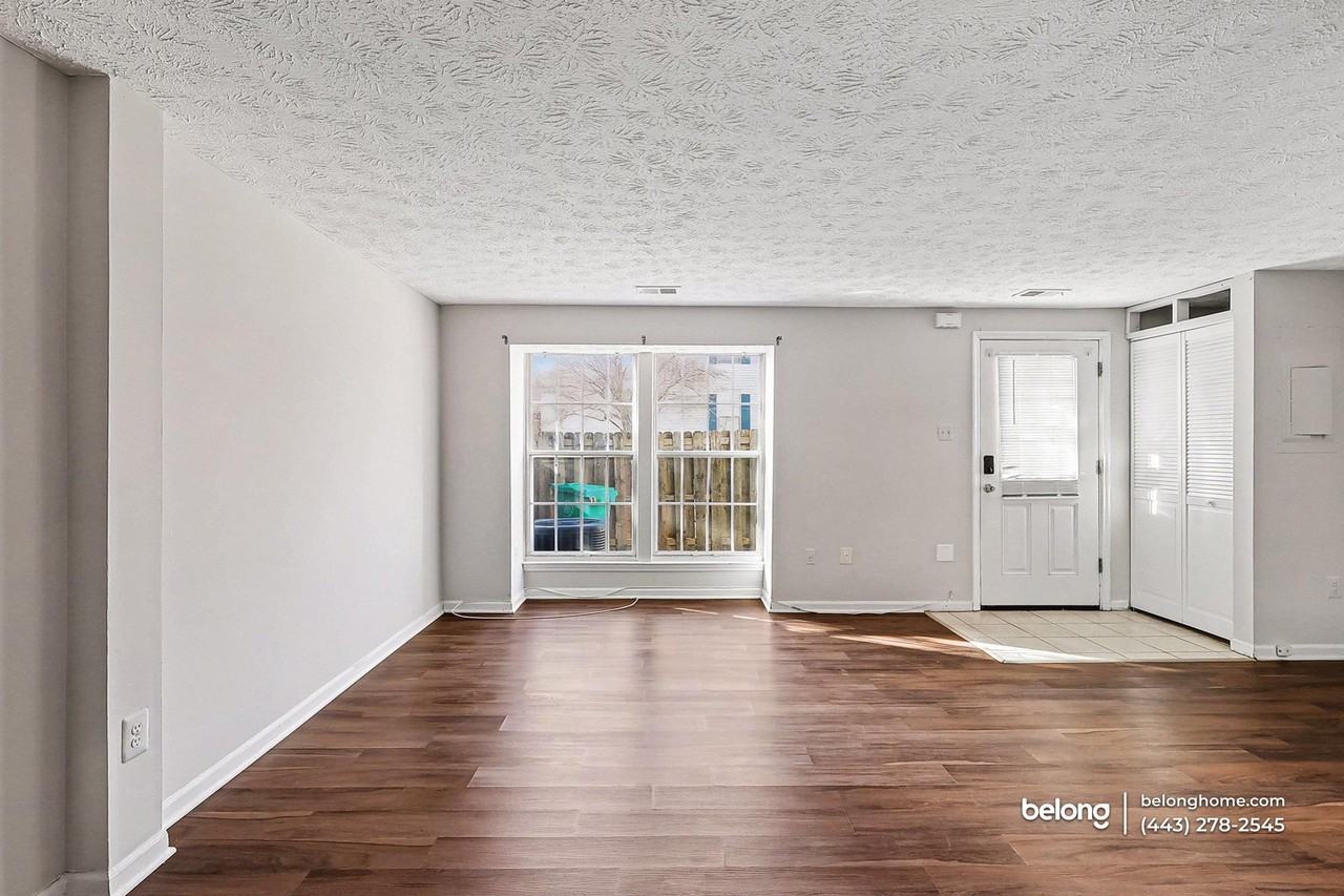 535 Pensacola Dr - Photo 7 of 21