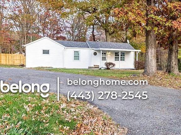 822 Warburton Ln - Photo 2 of 23