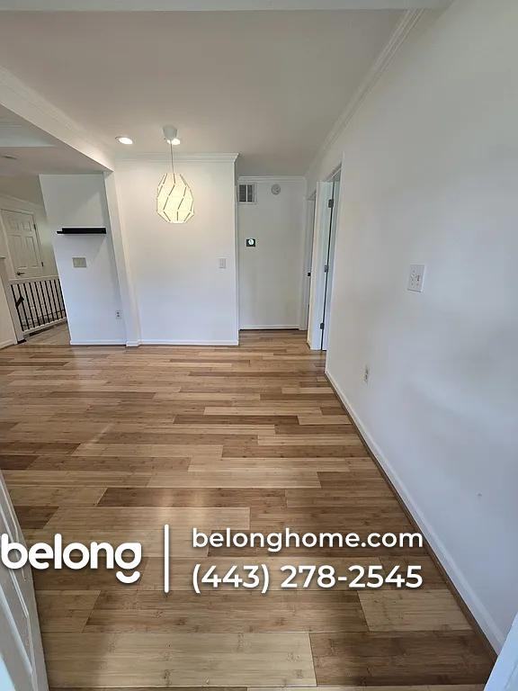 822 Warburton Ln - Photo 3 of 23