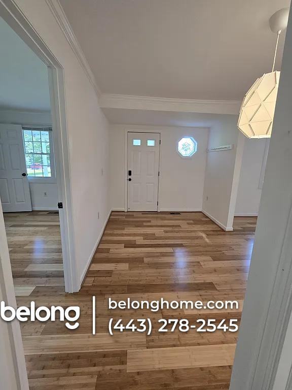 822 Warburton Ln - Photo 4 of 23