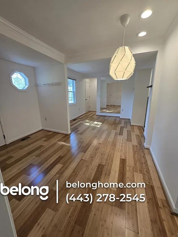 822 Warburton Ln - Photo 5 of 23