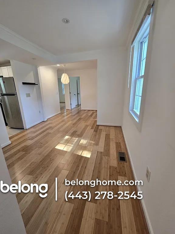 822 Warburton Ln - Photo 6 of 23