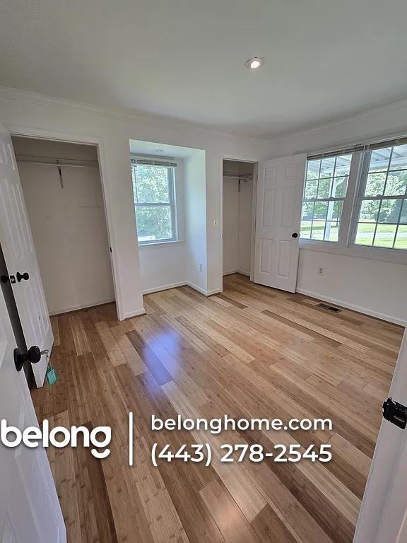 822 Warburton Ln - Photo 7 of 23