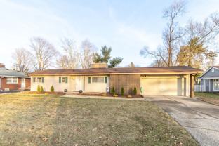 18248 Farmington Rd - Photo 1 of 1