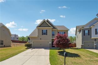 5145 Rialto Way - Photo 1 of 1