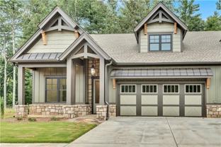 64 Villa Vista 9 - Photo 1 of 1