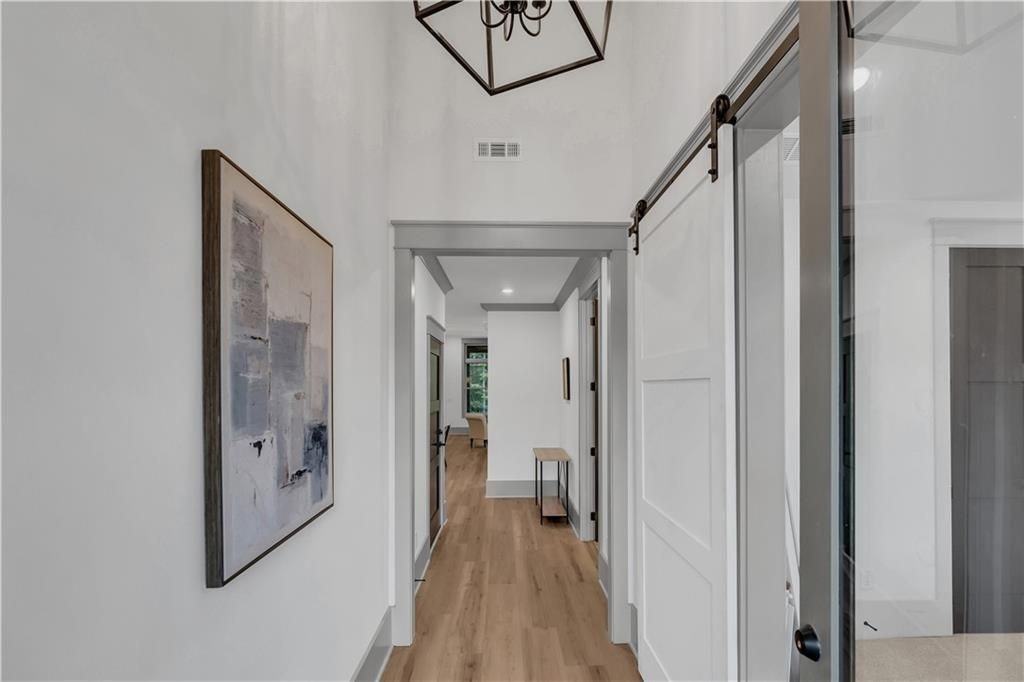 64 Villa Vista 9 - Photo 2 of 25