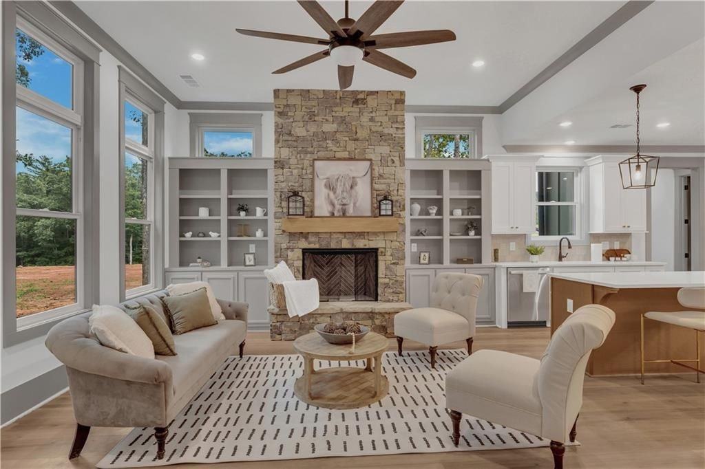 64 Villa Vista 9 - Photo 3 of 25