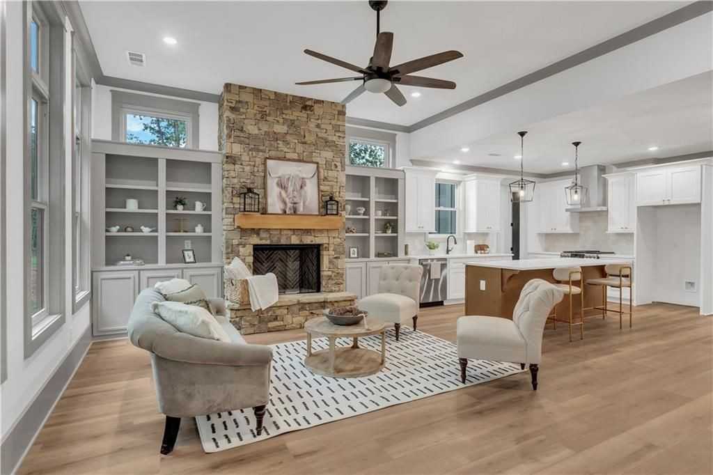 64 Villa Vista 9 - Photo 4 of 25