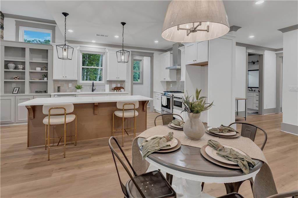 64 Villa Vista 9 - Photo 7 of 25