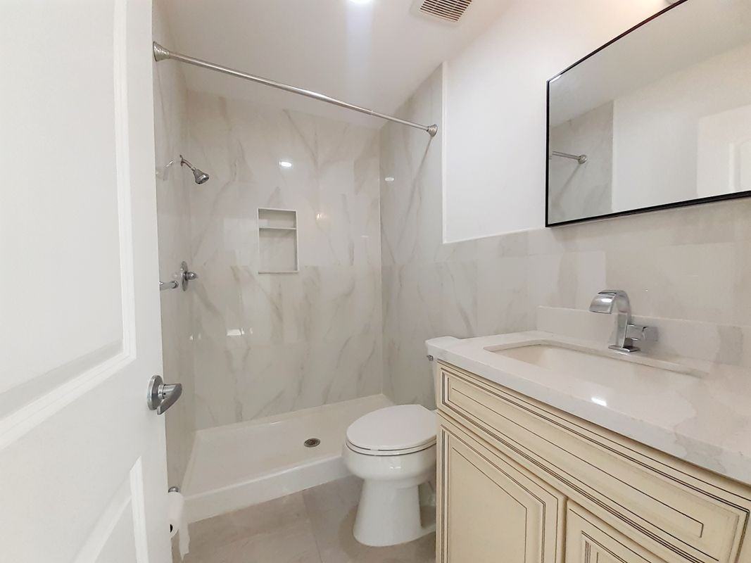 13755 Sw 20th St - Photo 4 of 42