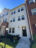 7585 Marston Way - Photo 1 of 1