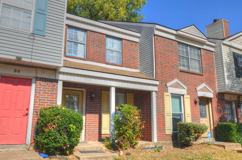 10500 Lake June Rd ##B7 - Photo 1 of 1