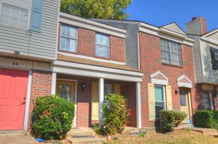 10500 Lake June Rd ##B7 - Photo 1 of 1