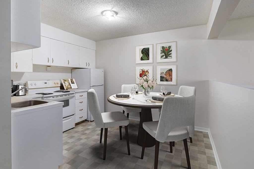 Forster Lodge - Photo 3 of 9