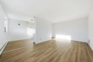 Lord Robinson Apartments - Photo 1 of 1