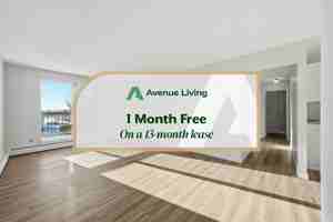 featured image of 34 Kleisinger Cres