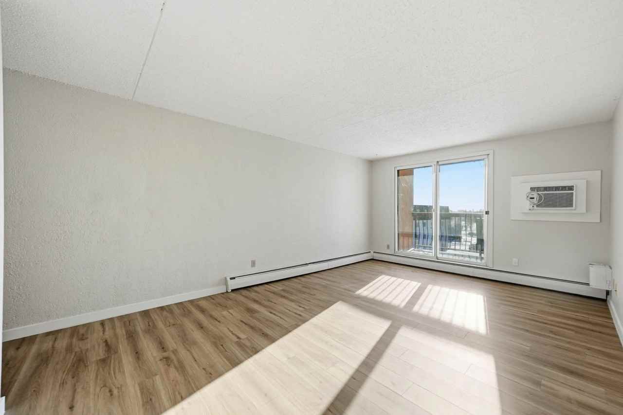 Northgate Manor II - Photo 5 of 36