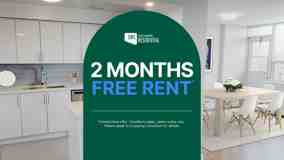 360 Torrance St. - Photo 1 of 1