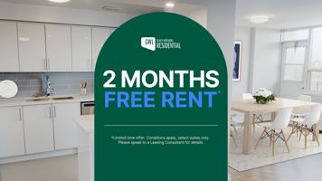 featured image of 360 Torrance St