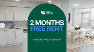 360 Torrance St. - Photo 1 of 1