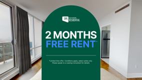 400 Walmer Road - Photo 1 of 1