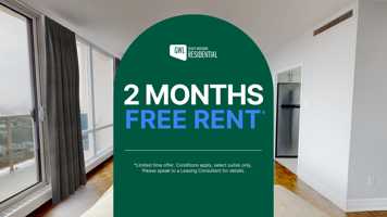 featured image of 400 Walmer Rd