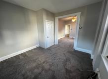 34 W Fifth St - Photo 1 of 1