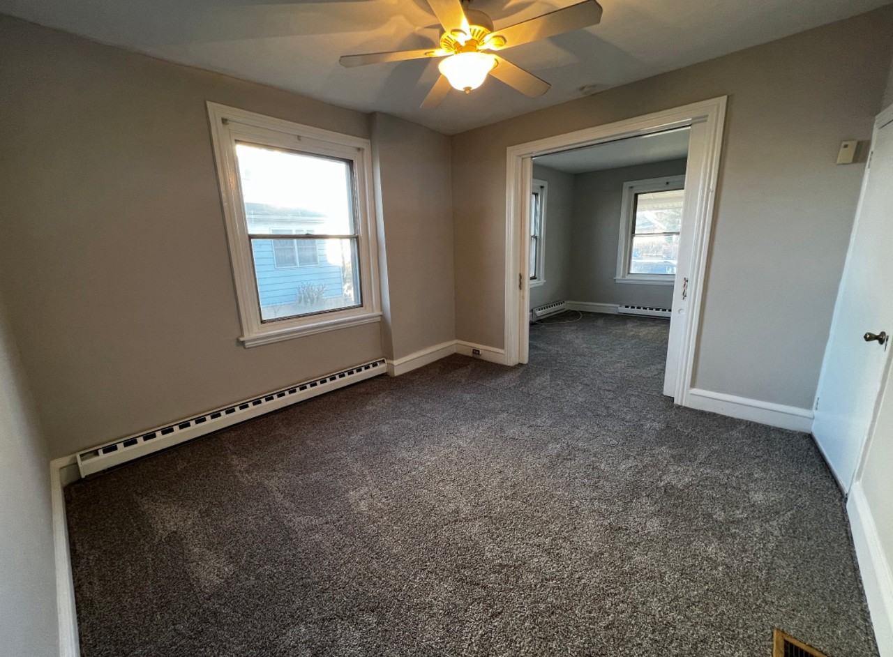 34 W Fifth St - Photo 2 of 12