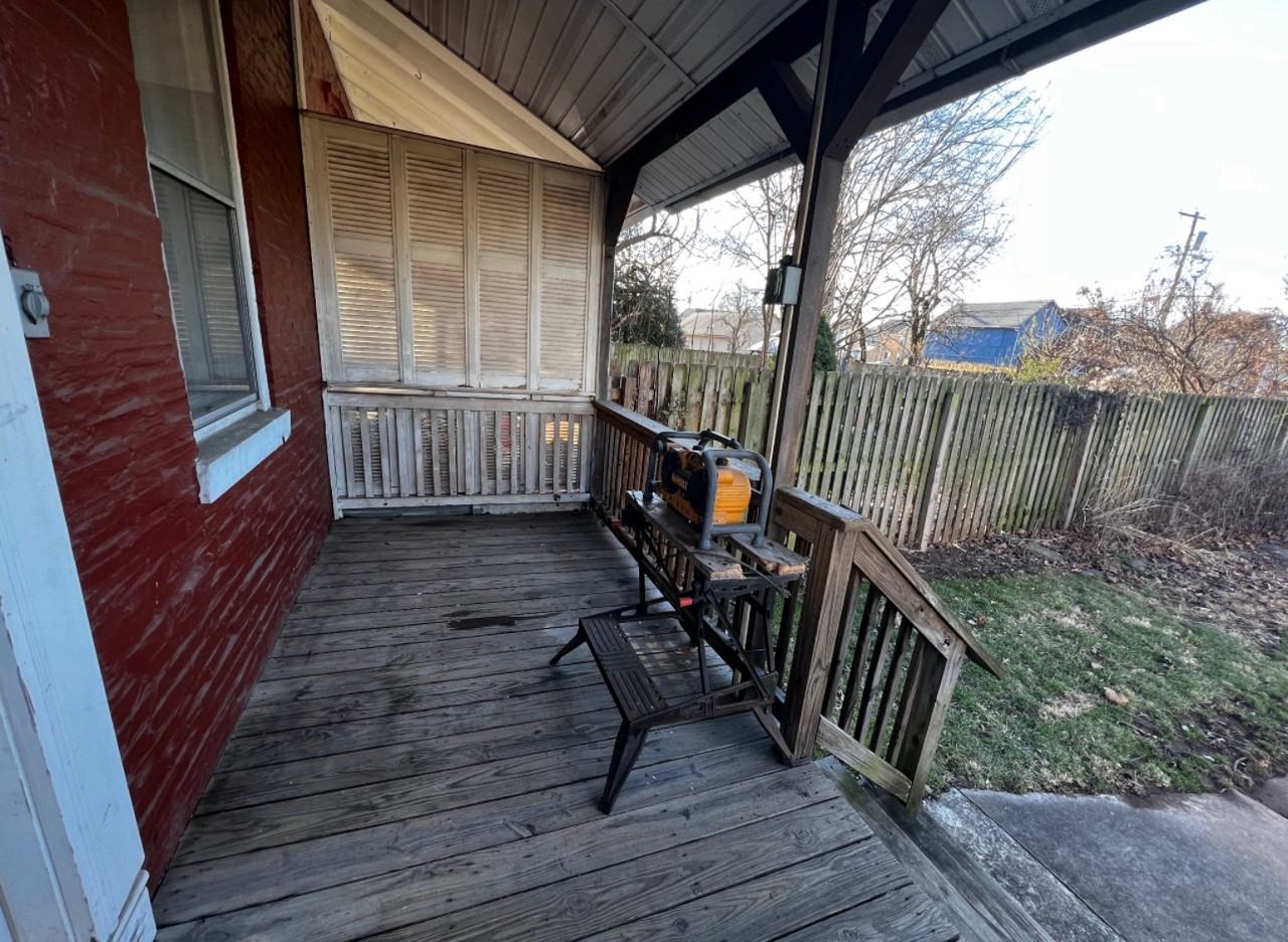 34 W Fifth St - Photo 6 of 12