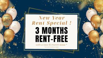 99 Milford Avenue - Photo 1 of 1