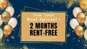 48 Grenoble Drive - Photo 1 of 1