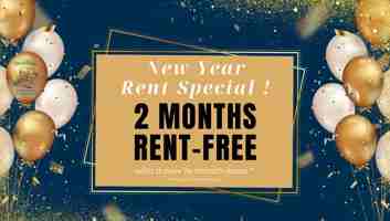 featured image of 520 Wellington St