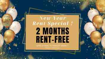 featured image of 1154 Wilson Ave