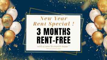 featured image of 4415 Bathurst St