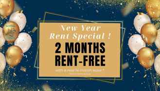 940 Commissioners Road East - Photo 1 of 1