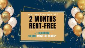 1 Deauville Lane - Photo 1 of 1