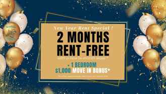 1 Deauville Lane - Photo 1 of 1