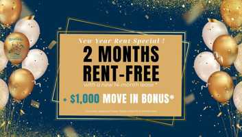 featured image of 5 Capri Rd