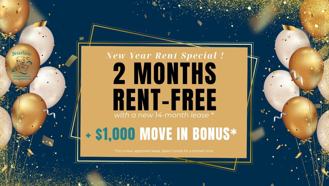 5 Capri Road - Photo 1 of 1