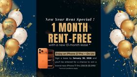 10 Walmer Road - Photo 1 of 1