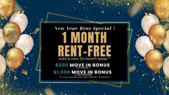 117 Old Forest Hill Road & 725 Eglinton Avenue West - Photo 1 of 1