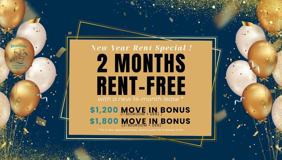 350-390 Queens Quay West - Photo 1 of 1