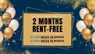 350-390 Queens Quay West - Photo 1 of 1