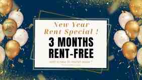 18, 24, 25 & 27 Seeley Drive - Photo 1 of 1